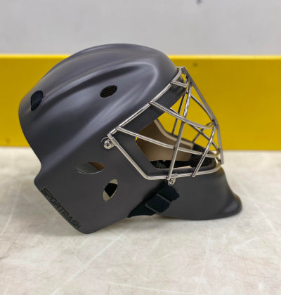 Sportmask PRO-X i