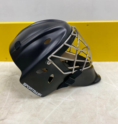 Sportmask PRO-X i
