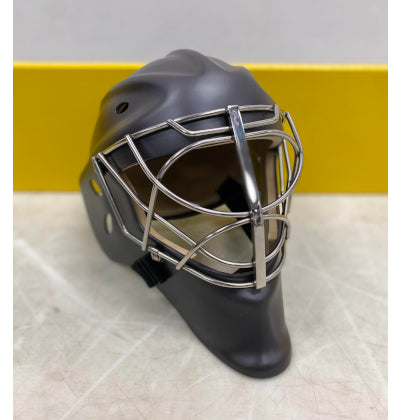 Sportmask PRO-X i