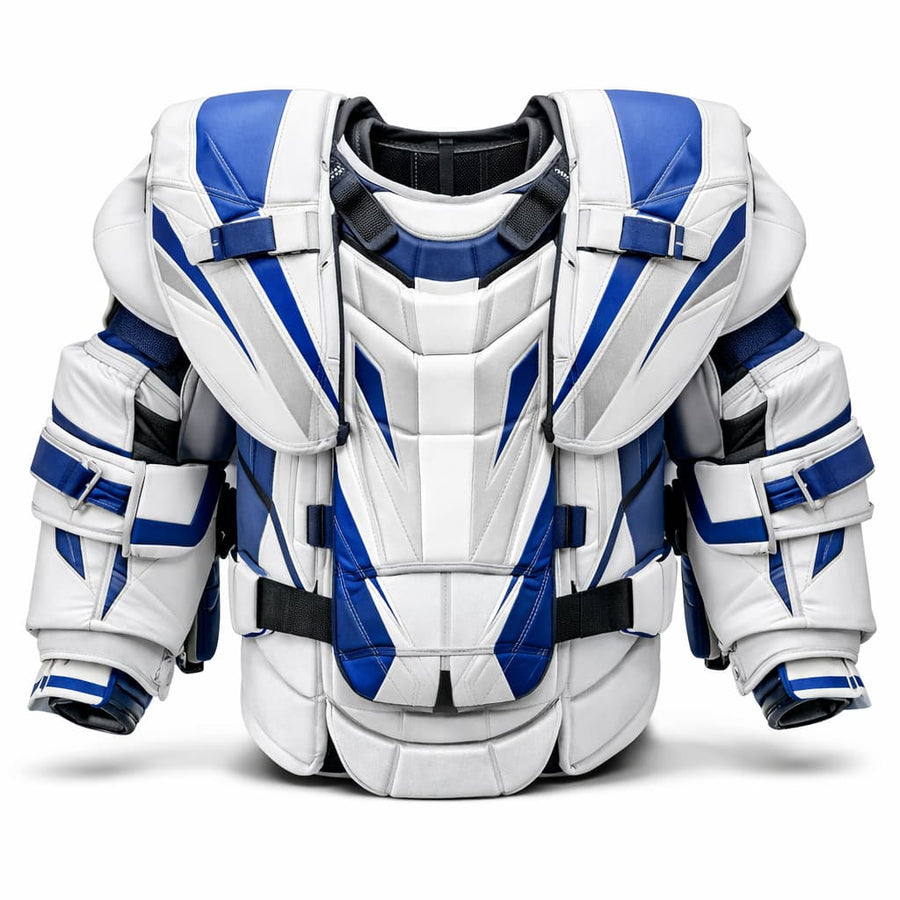 Chest Protectors