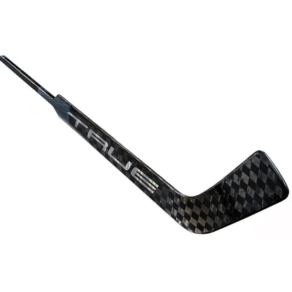 True Project X Storm SR/INT