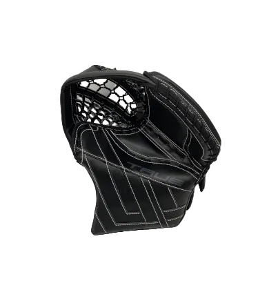 True HZRDUS PX4 SR. Pro Catcher