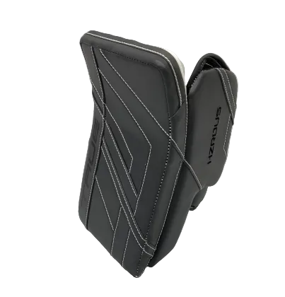True HZRDUS PX4 SR. Pro Blocker