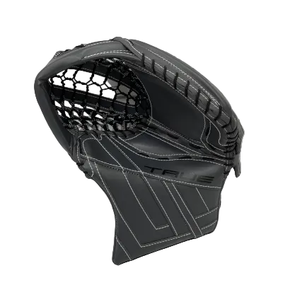 True HZRDUS PX4 SR. Pro Catcher