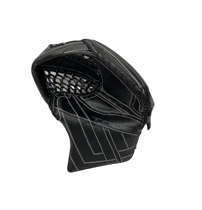 True HZRDUS PX4 SR. Pro Catcher