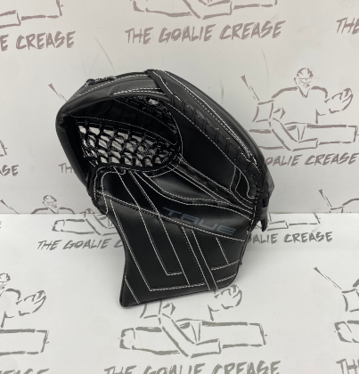 True HZRDUS PX4 SR. Pro Catcher