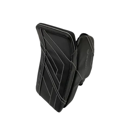 True HZRDUS PX4 SR. Pro Blocker
