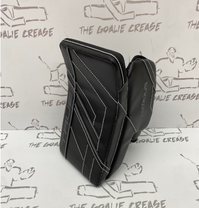 True HZRDUS PX4 SR. Pro Blocker