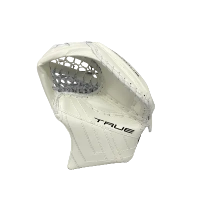 True HZRDUS PX4 SR. Pro Catcher