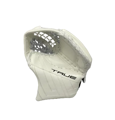 True HZRDUS PX4 SR. Pro Catcher