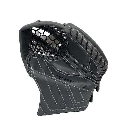 True HZRDUS PX4 SR. Pro Catcher