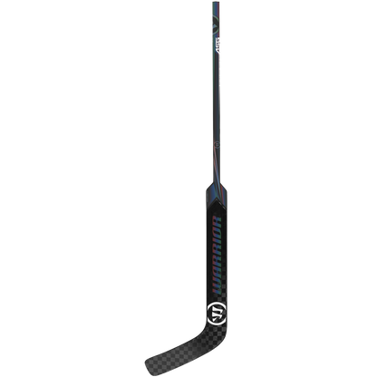 Warrior Covert QR50  INT./SR. Goalie Stick