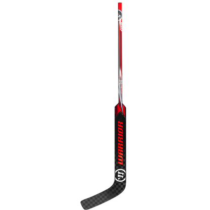 Warrior Covert QR50  INT./SR. Goalie Stick