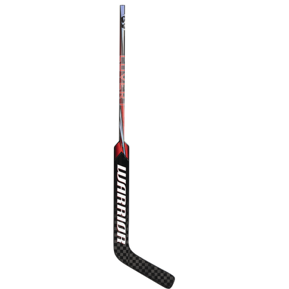 Warrior Covert QR50  INT./SR. Goalie Stick