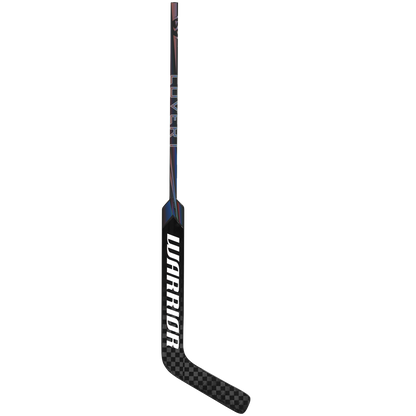 Warrior Covert QR50  INT./SR. Goalie Stick