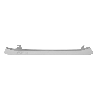 Step Steel For CCM XSG Goalie Holder 3MM