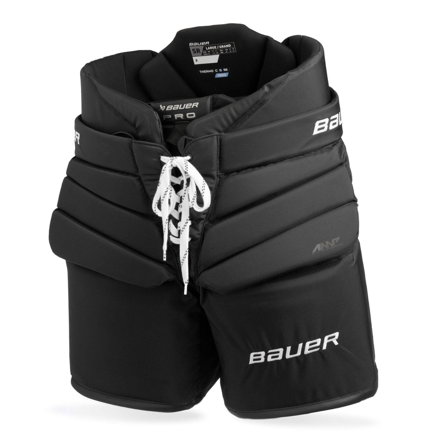 Bauer S23 SR. Pro Goalie Pants