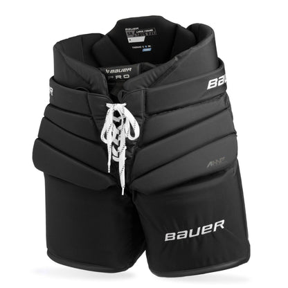Bauer S23 SR. Pro Goalie Pants