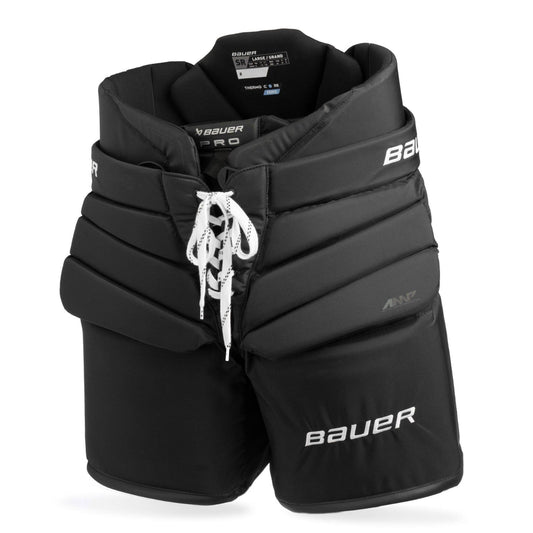 Bauer S23 SR. Pro Goalie Pants