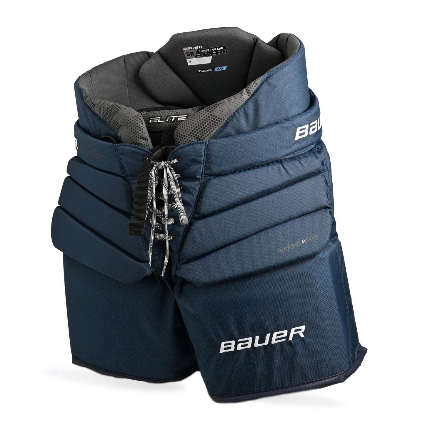 Bauer S23 Elite INT. Goalie Pants