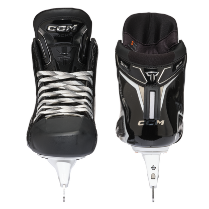 CCM Tacks XR 90 SR. Skate