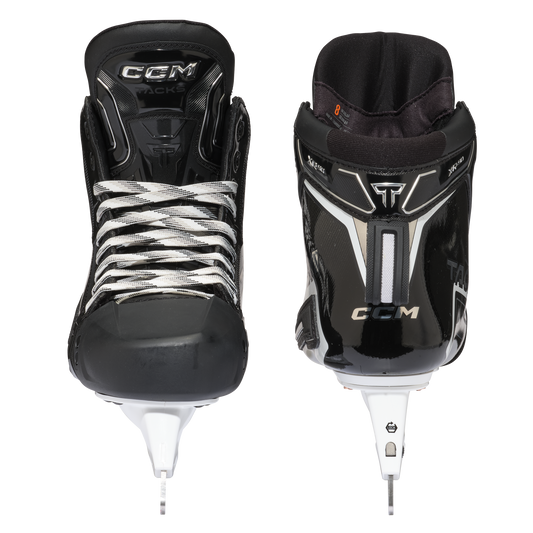 CCM Tacks XR 90 JR. Skate