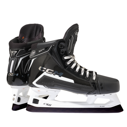 CCM Tacks XR 90 JR. Skate