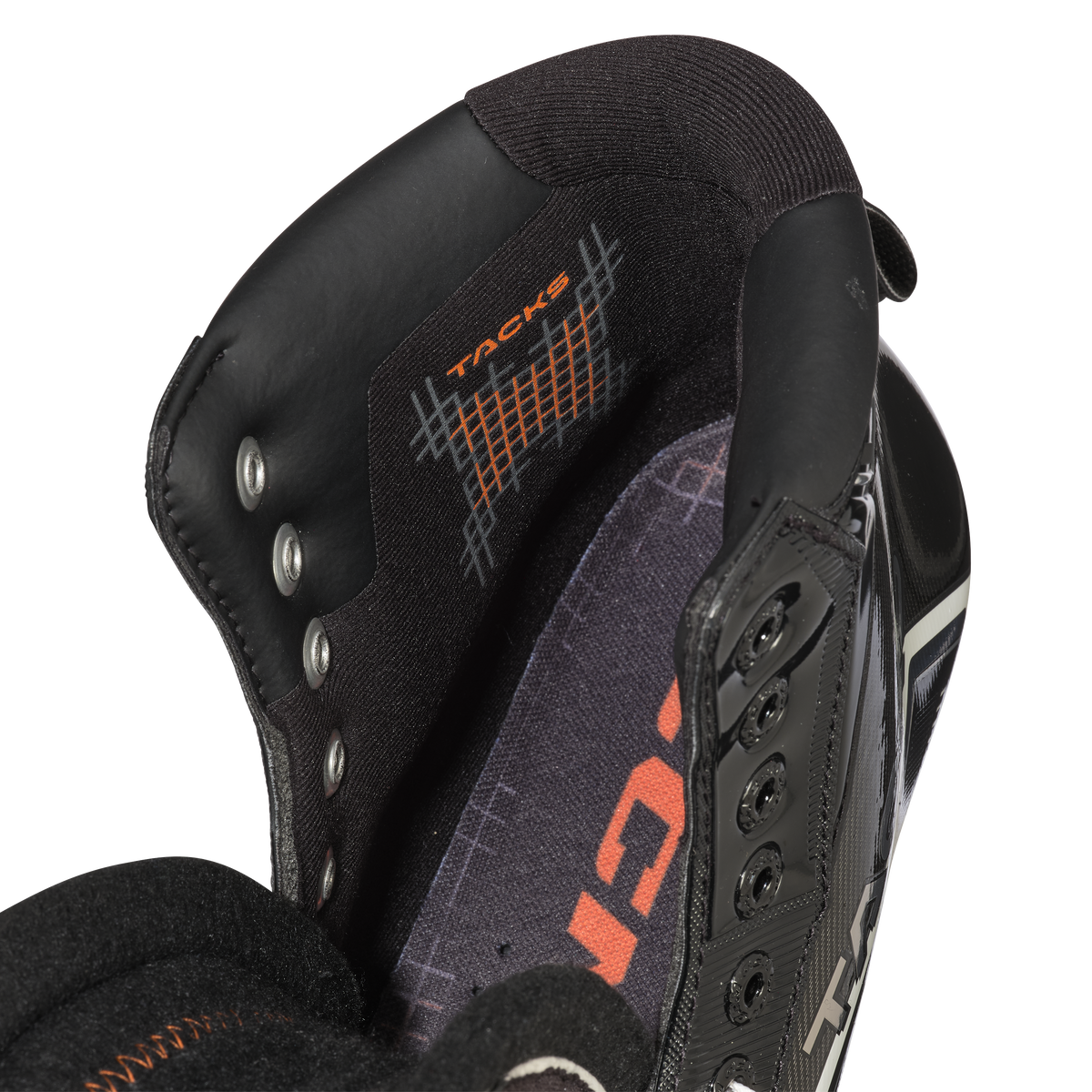 CCM Tacks XR 90 JR. Skate