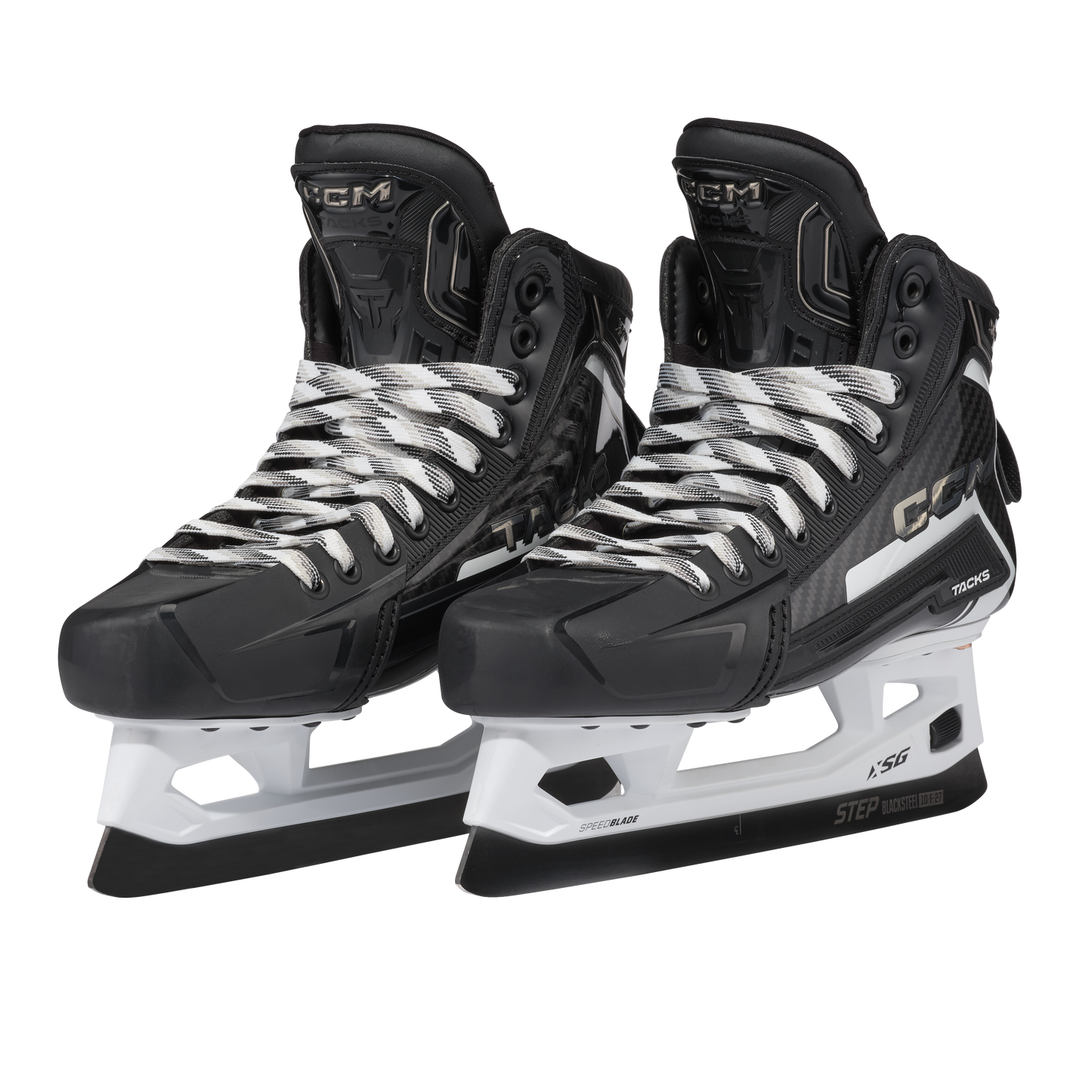 CCM Tacks XR Pro  SR. Skate