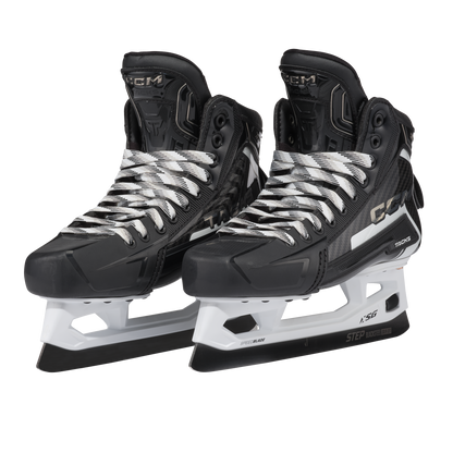 CCM Tacks XR Pro  SR. Skate