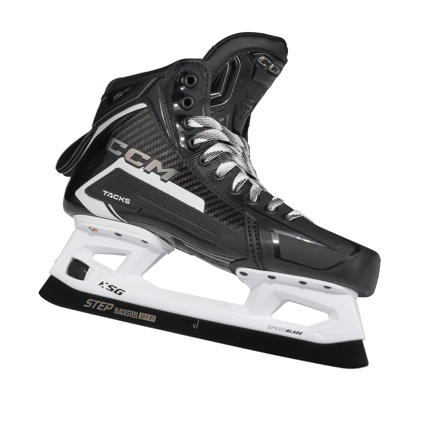 CCM Tacks XR Pro  SR. Skate