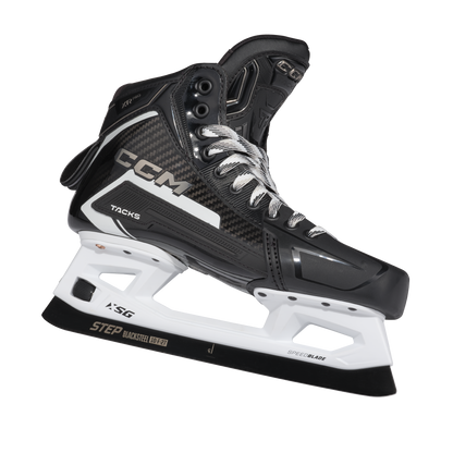 CCM Tacks XR Pro  SR. Skate