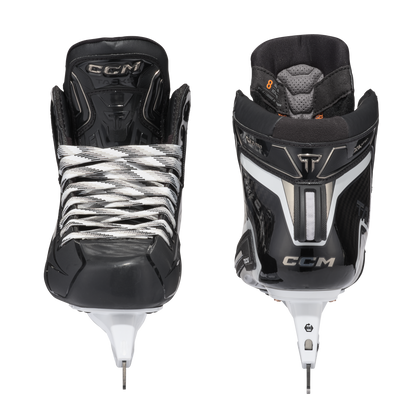 CCM Tacks XR Pro  SR. Skate
