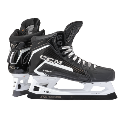 CCM Tacks XR Pro  SR. Skate