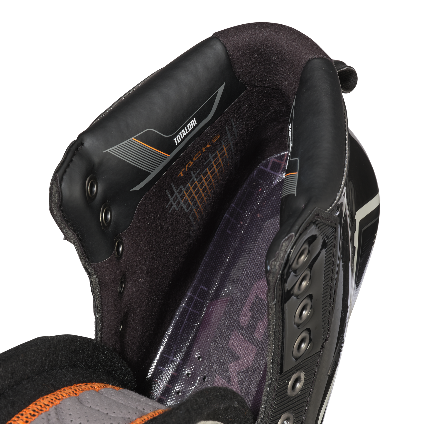CCM Tacks XR Pro  SR. Skate