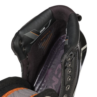 CCM Tacks XR Pro  SR. Skate