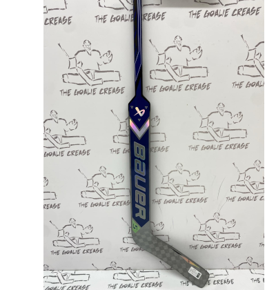 Bauer Supreme Shadow INT. Pro Goalie Stick