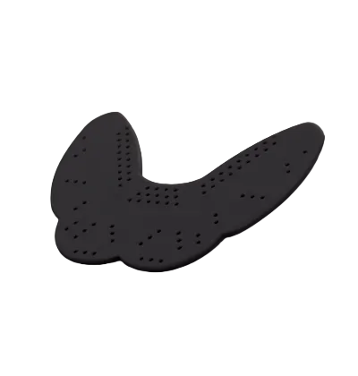 CCM Sisu Aero Mouthguard