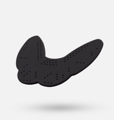 CCM Sisu Aero Mouthguard