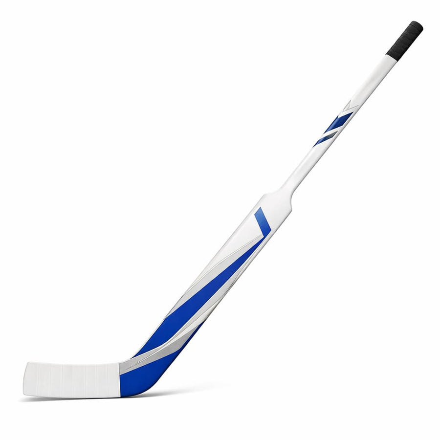 Sticks
