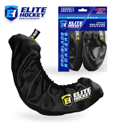 Elite Skate Guard Soaker