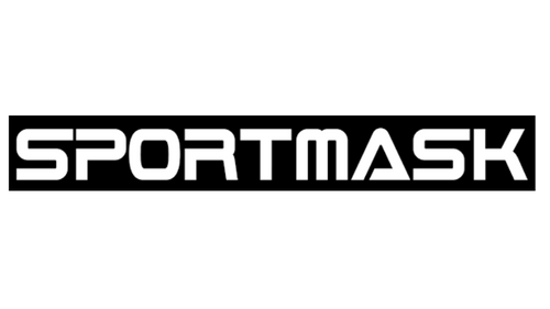 Sportmask