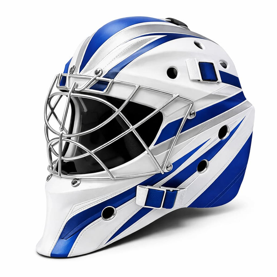 Helmets