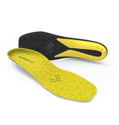 Superfeet Cushion Comfort Insoles