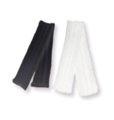 Nash Sweatband 2 Pack