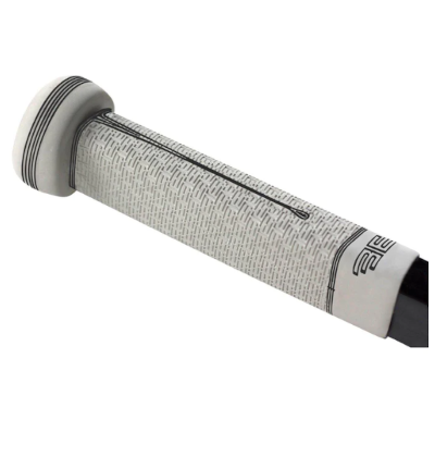 Butt Endz Sentry Goalie Grip