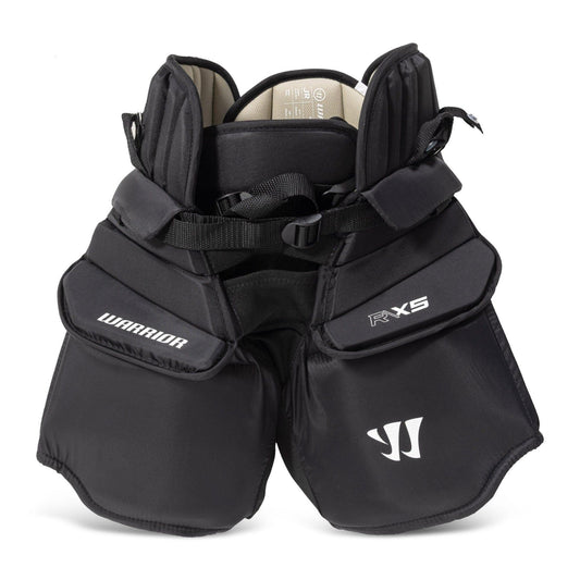 Warrior R\X5 JR. Goalie Pants
