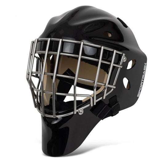 Sportmask T3 Goalie Mask