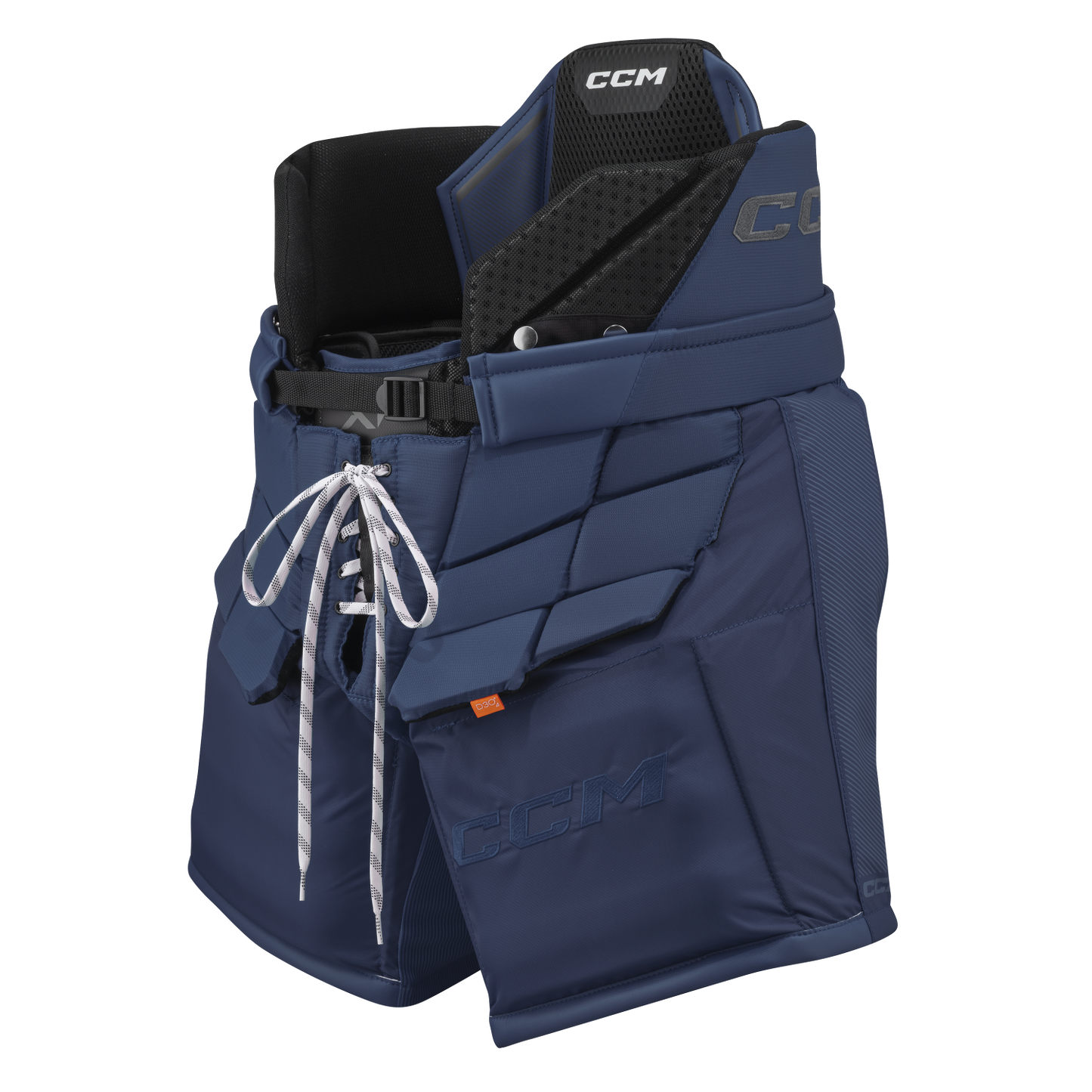 CCM AXIS XF SR. Pro Goalie Pants