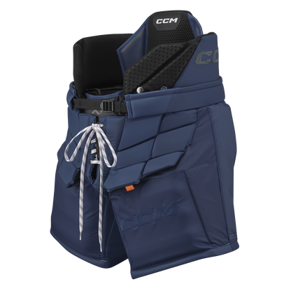CCM AXIS XF SR. Pro Goalie Pants